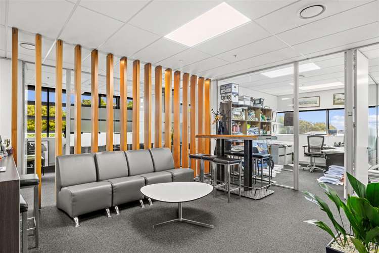 48 Fitzgerald Avenue Christchurch Central_10