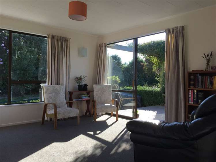 182 Downs Road Geraldine_16