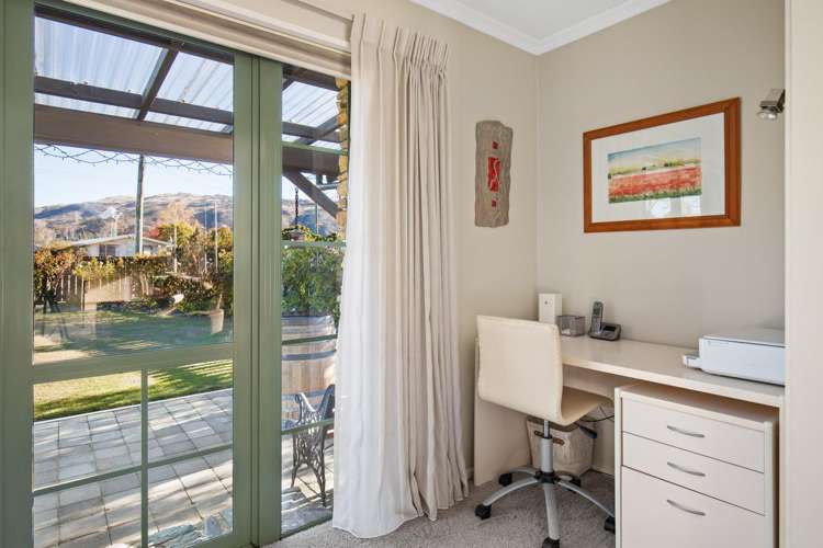 92 Hazlett Street Clyde_7