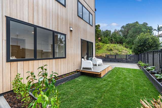 24A John Rymer Place Kohimarama_4