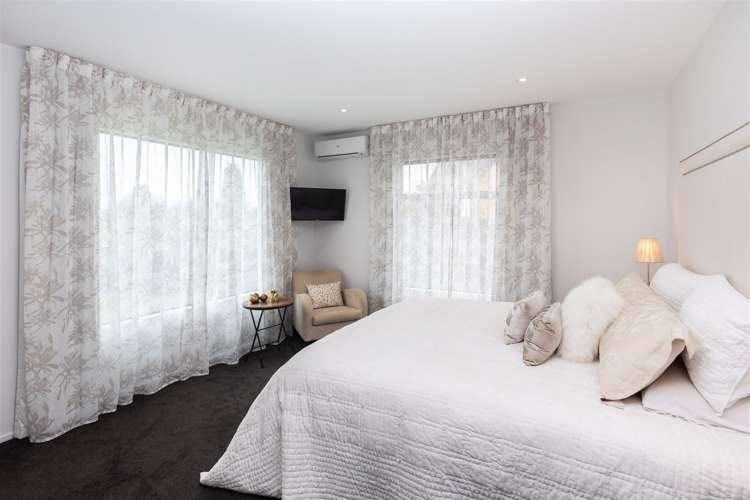 8 Kaikainui Lane Northwood_8