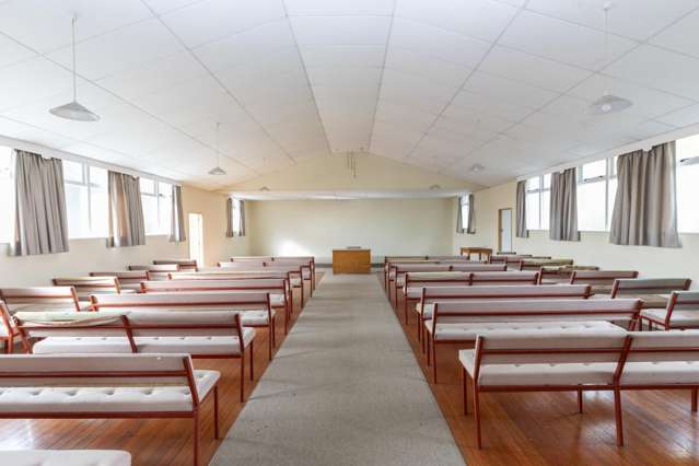 3 Carisbrooke Street Aranui_2