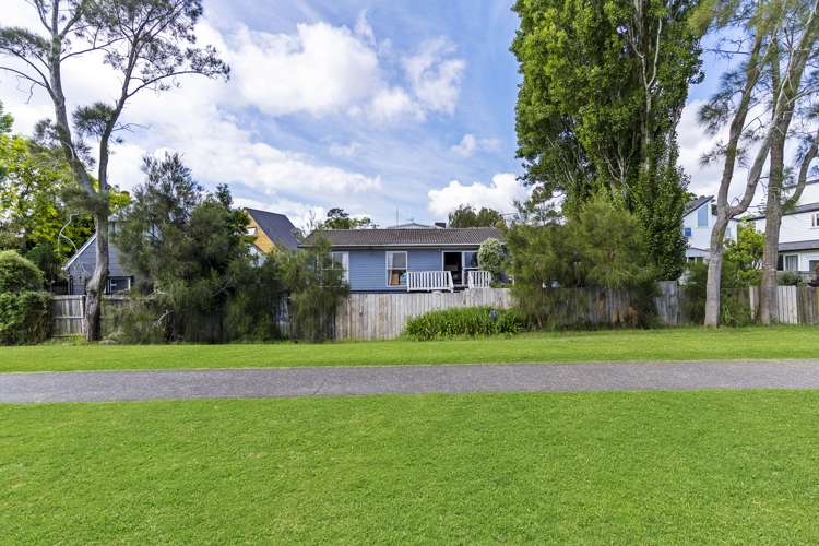 36b Jefferson Street Glendowie_12