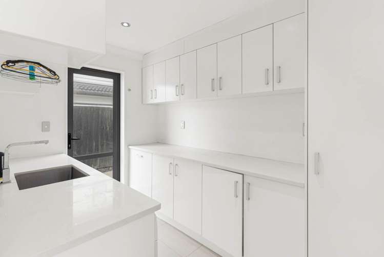 17a Nicholson Avenue Papatoetoe_22