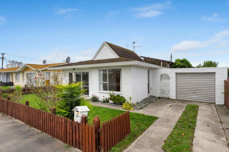 42a Hutcheson Street Mayfield_1