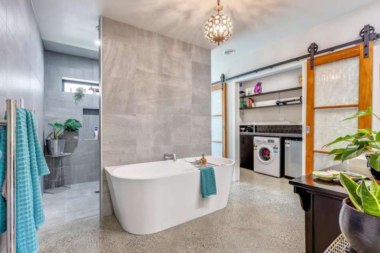 33A Waiotahi Drive Mangawhai_9