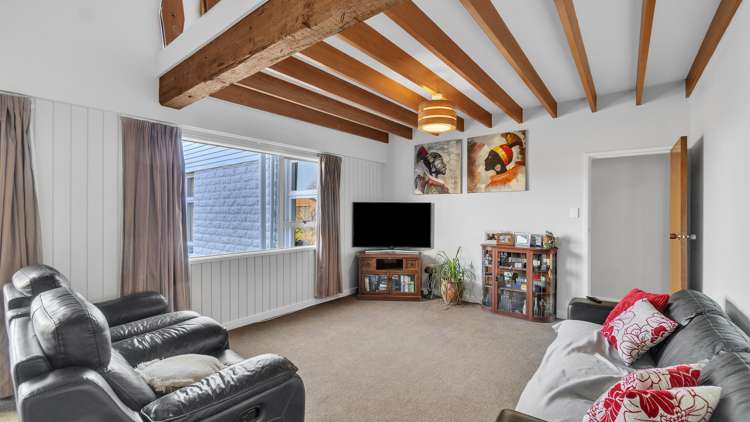 1465 Leeston Road Doyleston_7