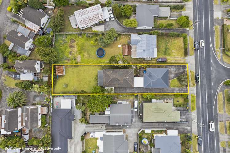 1/49 Hutchinson Avenue New Lynn_16