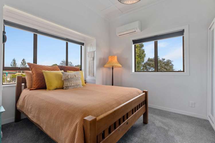 10 George Street Waiuku_9