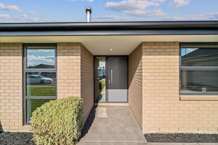 9 Marliece Street Rolleston_23