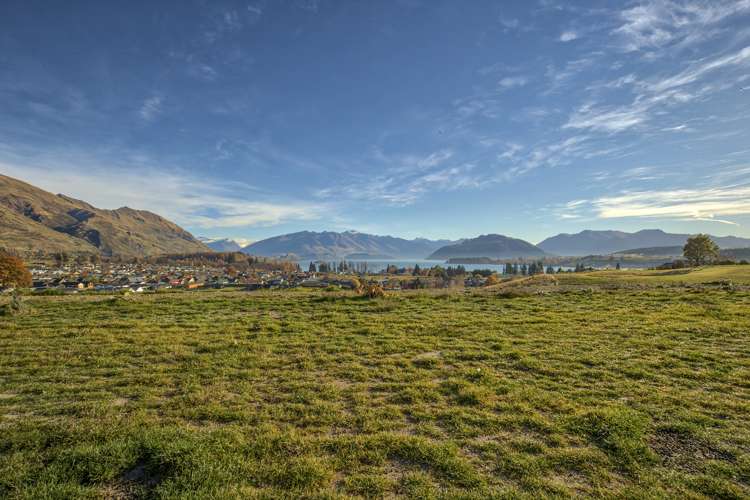 32 Sapphire Spring Rise Wanaka_8