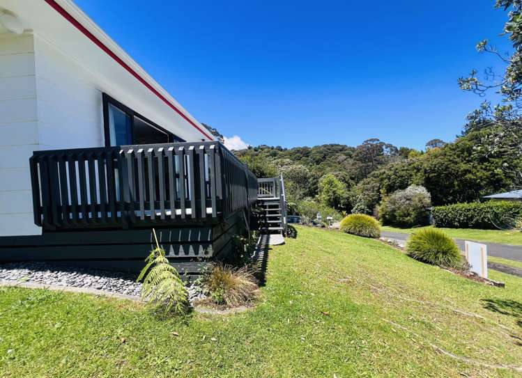 295 Lillis Lane Coromandel_31