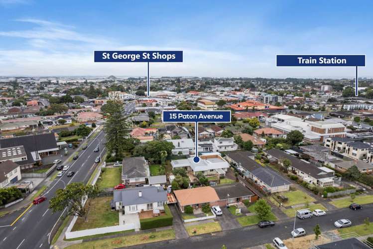15 Paton Avenue Papatoetoe_22