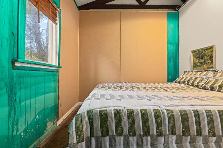 115 Wainui Valley Road Wainui_5