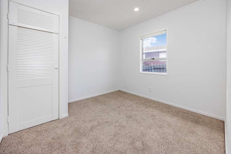 3 Bundena Place Clendon Park_6