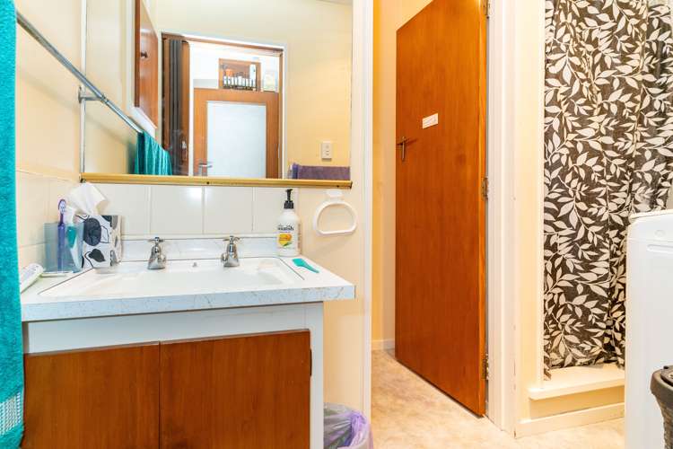 16b Mure Street Mosgiel_12