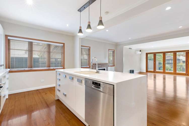 1/81 Nile Road Milford_6