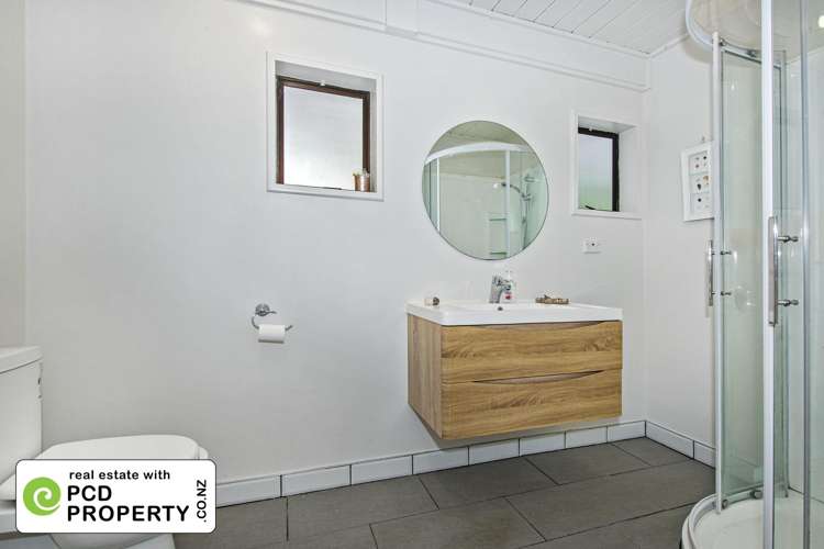 33 Commins Road Onerahi_16