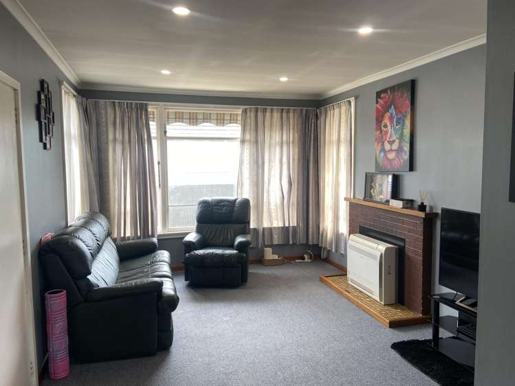 8 Windsor Street Allenton_5