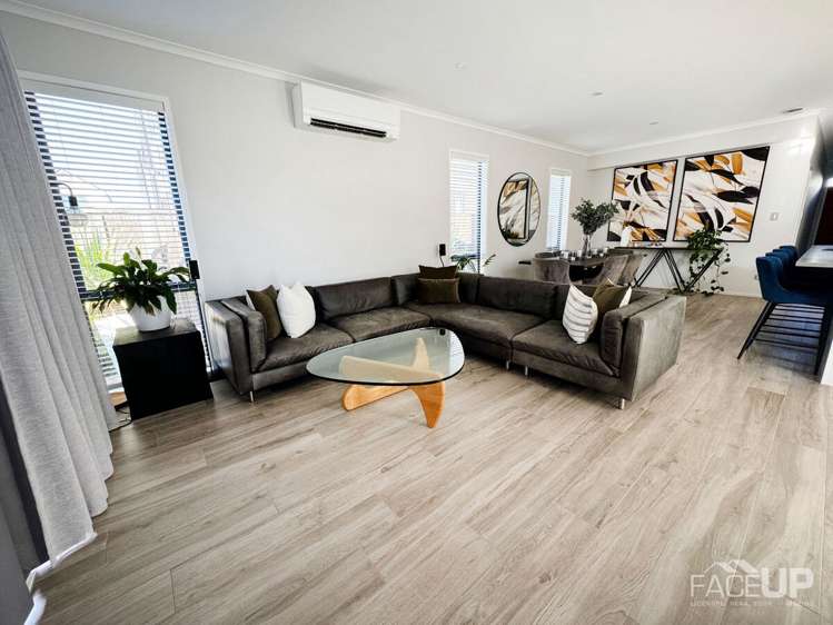 16 Chaffinch Road Hobsonville_6