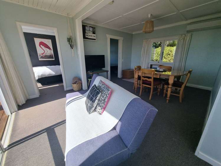 10 Marne Street Riverton_13