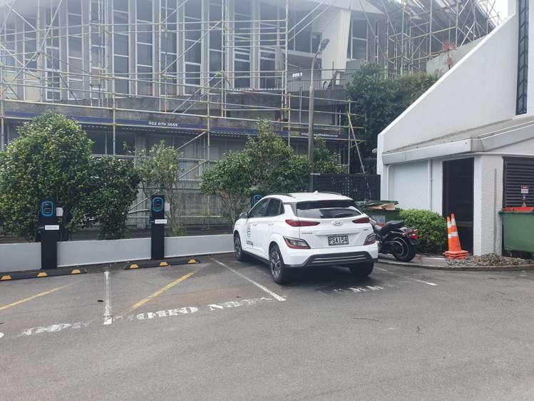 167b Devon Street West New Plymouth_14