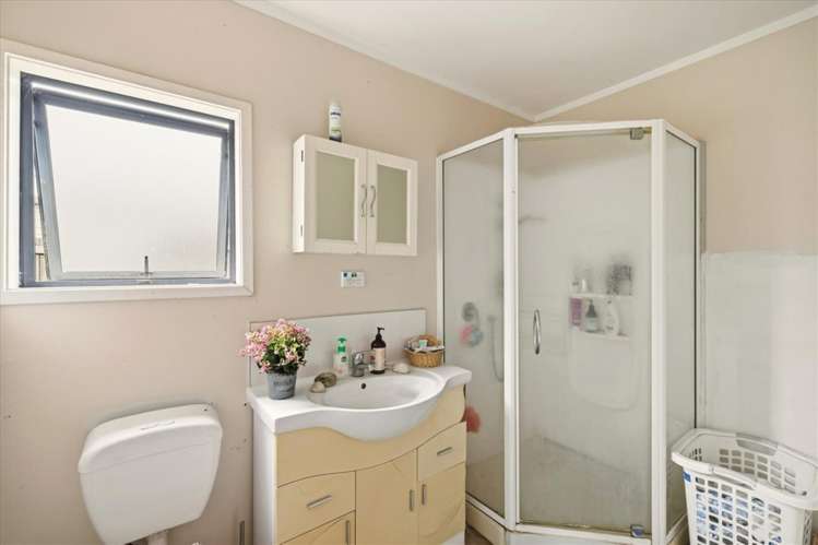 15 Hall Road Paengaroa_22