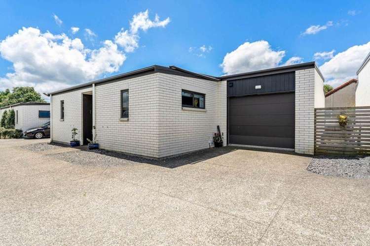 98B George Street Tuakau_0