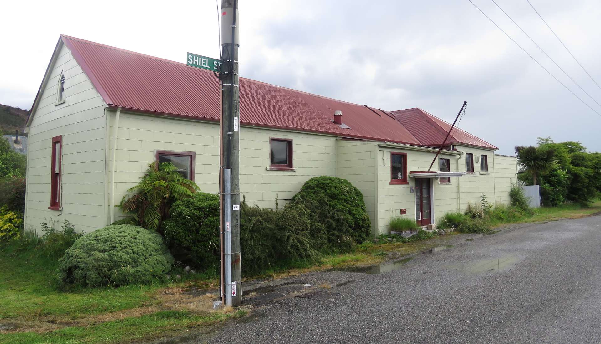 69 Shiel Street Reefton_0