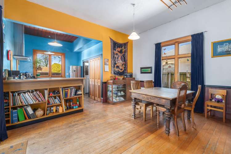 54 Warrington Street Mairehau_5