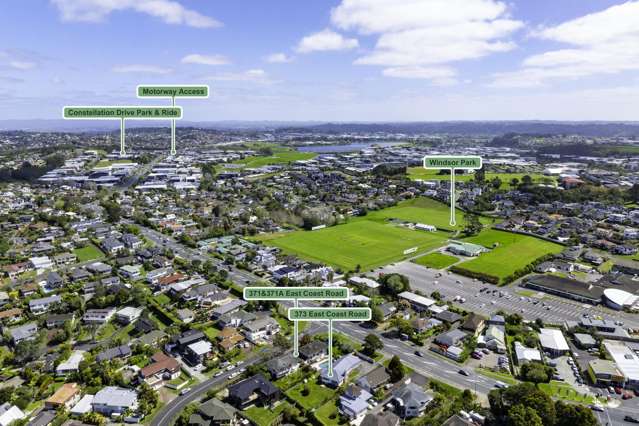 1 & 2/371 East Coast Road Mairangi Bay_4