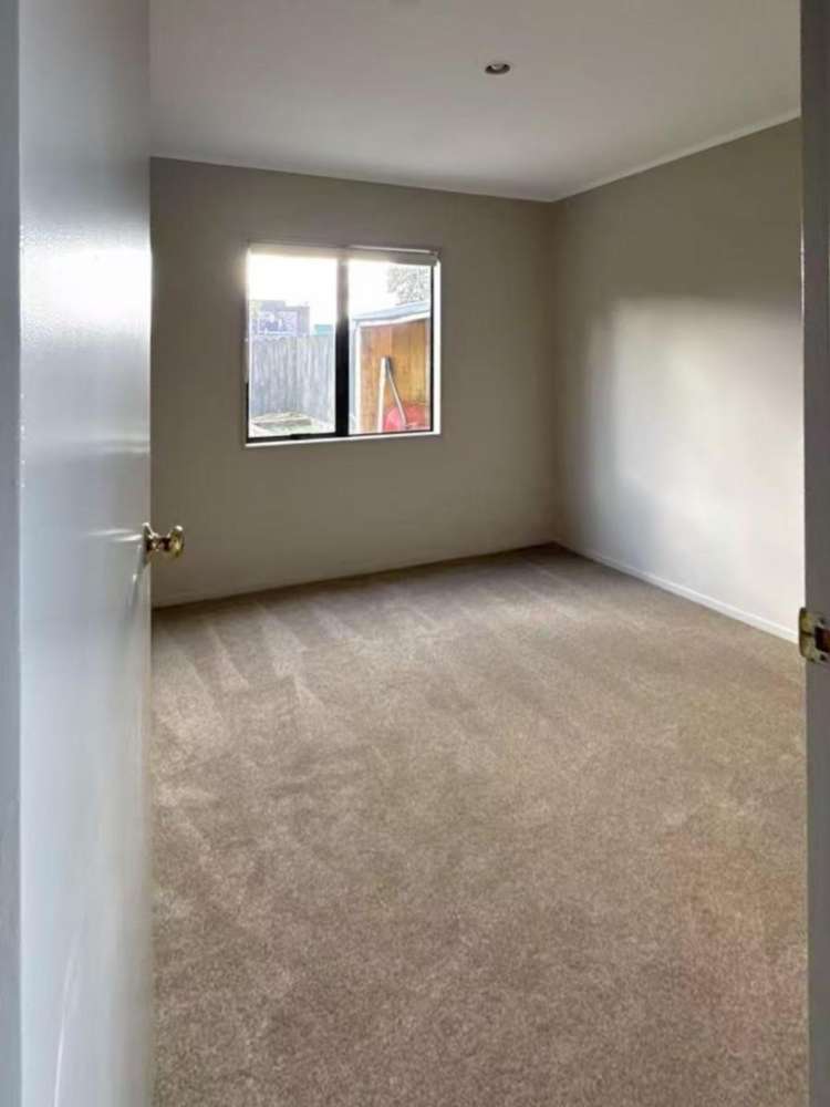 B/23 Wilkinson Road Ellerslie_9