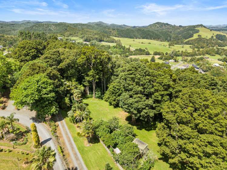 270 Vinegar Hill Road Kauri_12