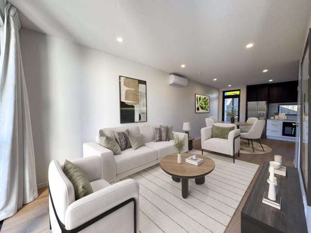 13b Molley Green Place 10044_2