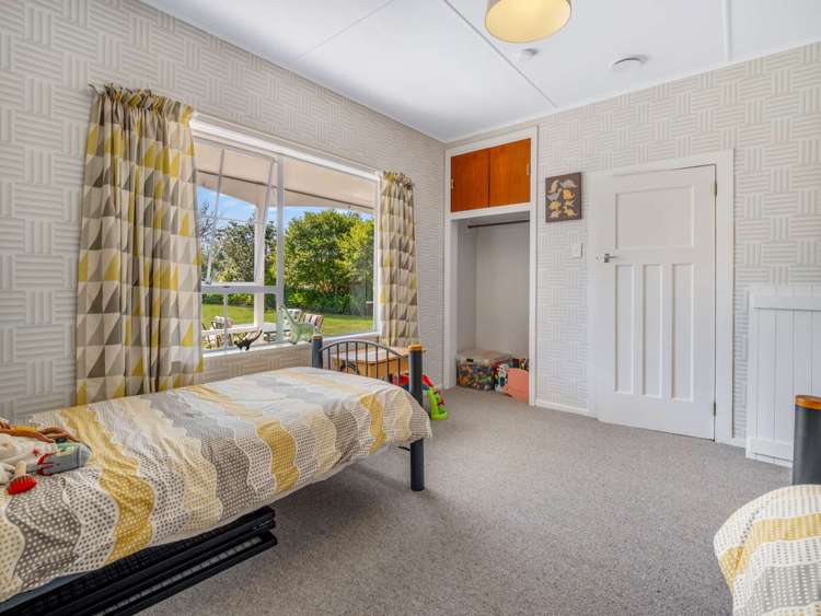 40 Haunui Road Whangaehu_21