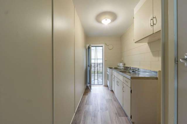 5/16 Thames Street Claudelands_2