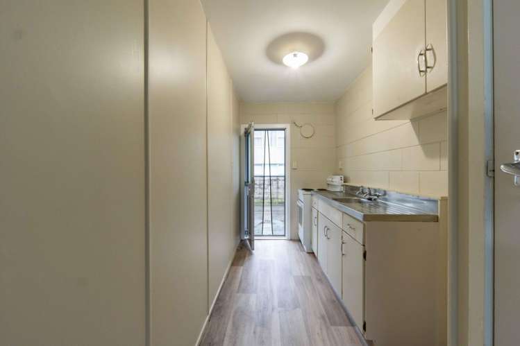 5/16 Thames Street Claudelands_2