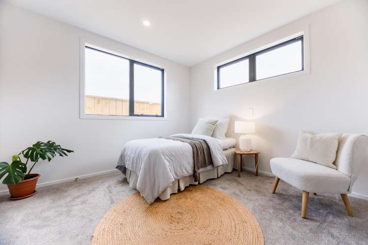 26 Ruahine Street Paraparaumu_21