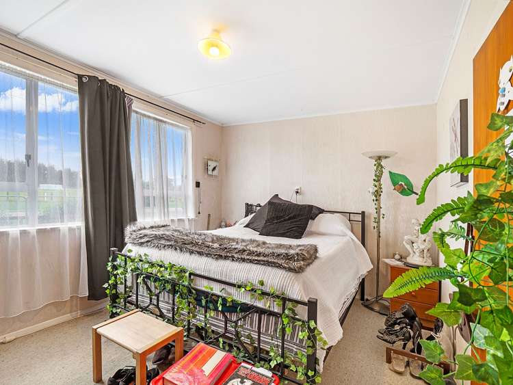 43 Fookes Street Waverley_22