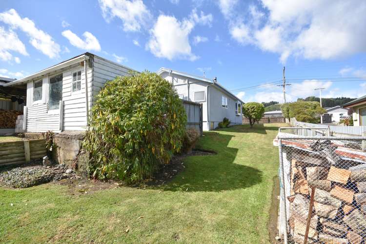 7 Soper Road Mosgiel_17