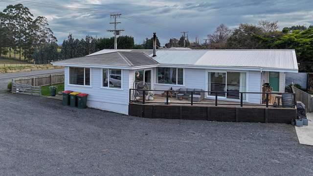 62 Clinton Highway Balclutha_1
