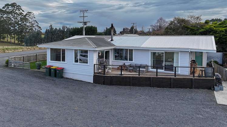 62 Clinton Highway Balclutha_1