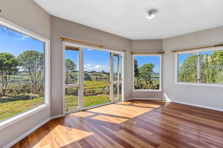 691 Churchill Road Pukekawa_8