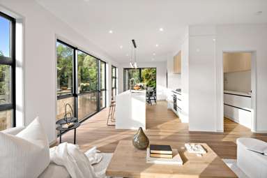 26B Gulf Harbour Drive_3