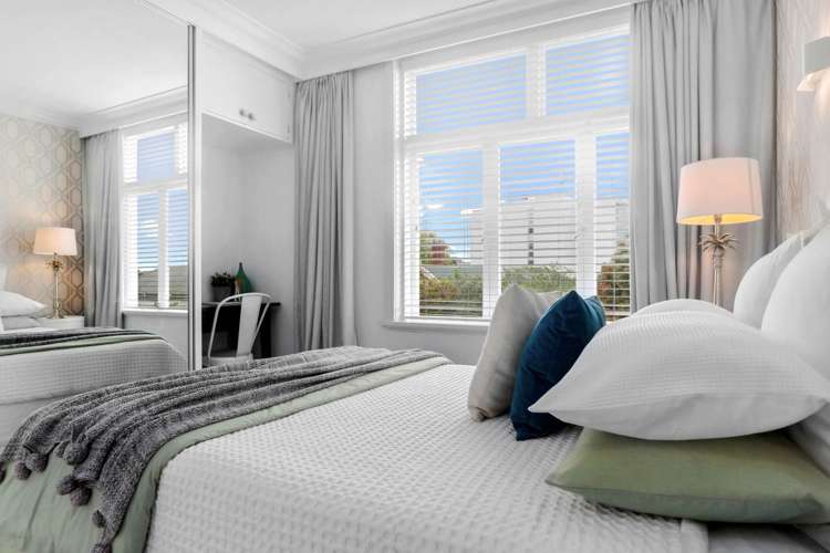 16/90 Remuera Road Remuera_24