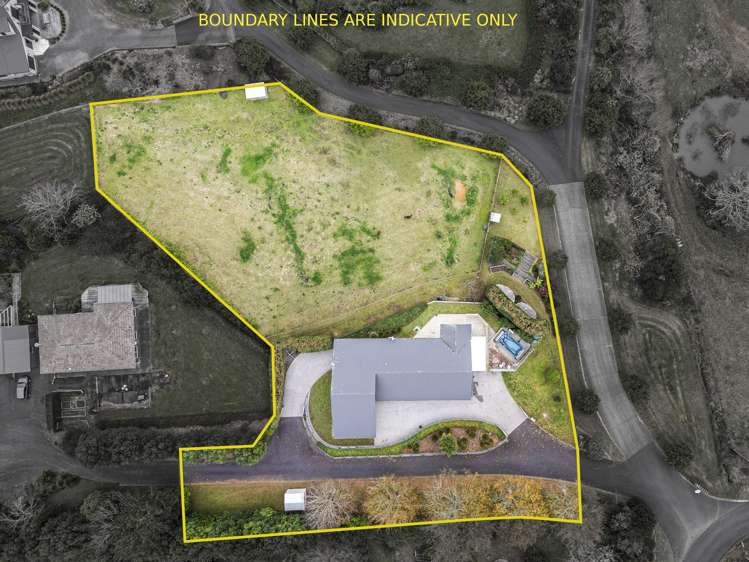 Address withheld Pokeno_15