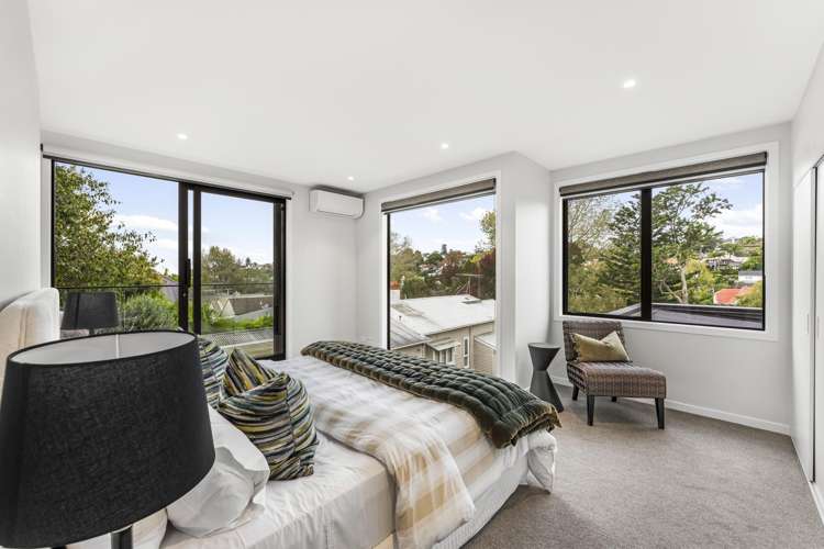 10D Standen Avenue Remuera_6