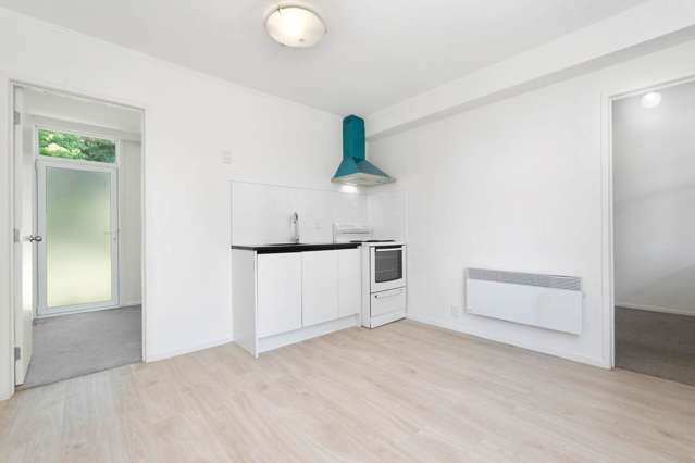 4/2 Waitati Place New Windsor_2