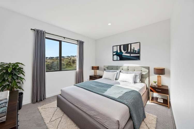 7 Obelus Road Flat Bush_23