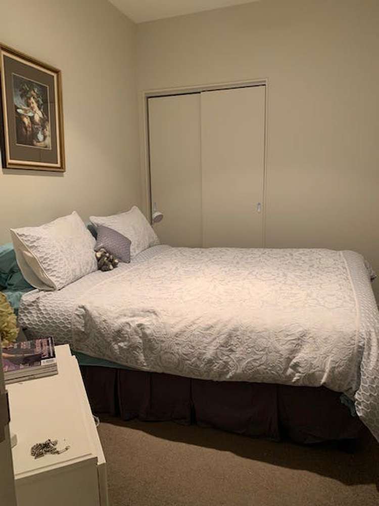 411/107 Thorndon Quay Pipitea_6